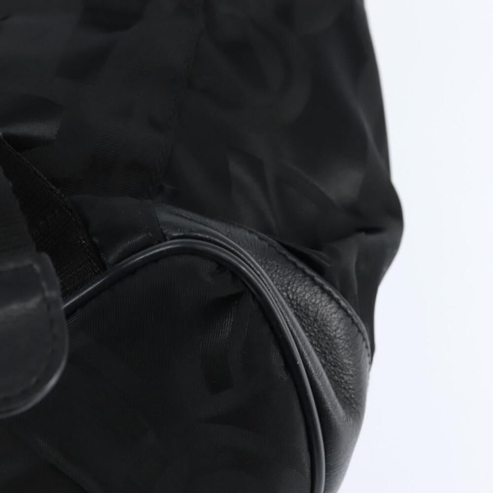 Salvatore Ferragamo Backpack