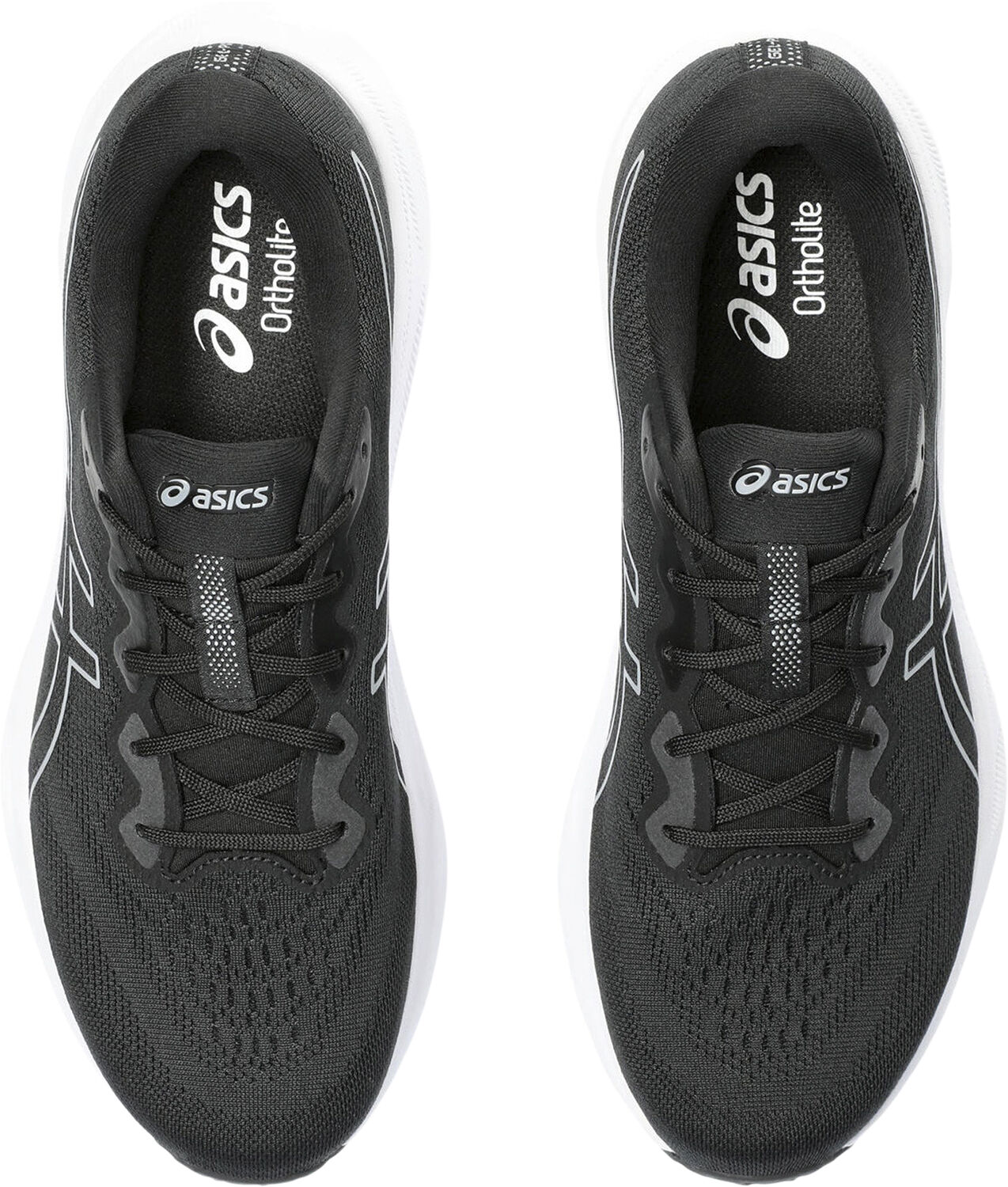 Gel-Pulse 15 L&oslash;besko