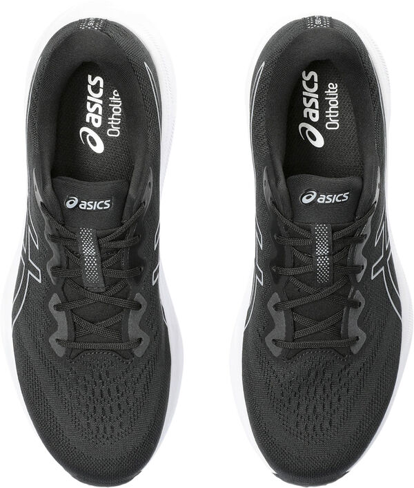 Gel-Pulse 15 Løbesko