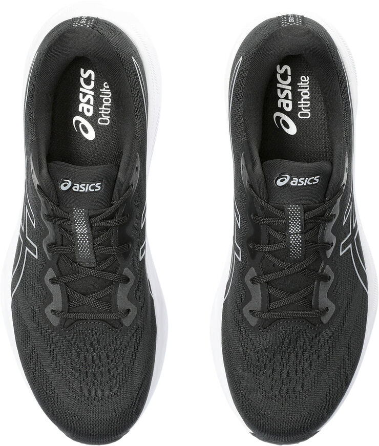 Gel-Pulse 15 Løbesko