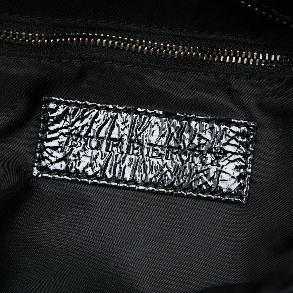 Burberry Tote