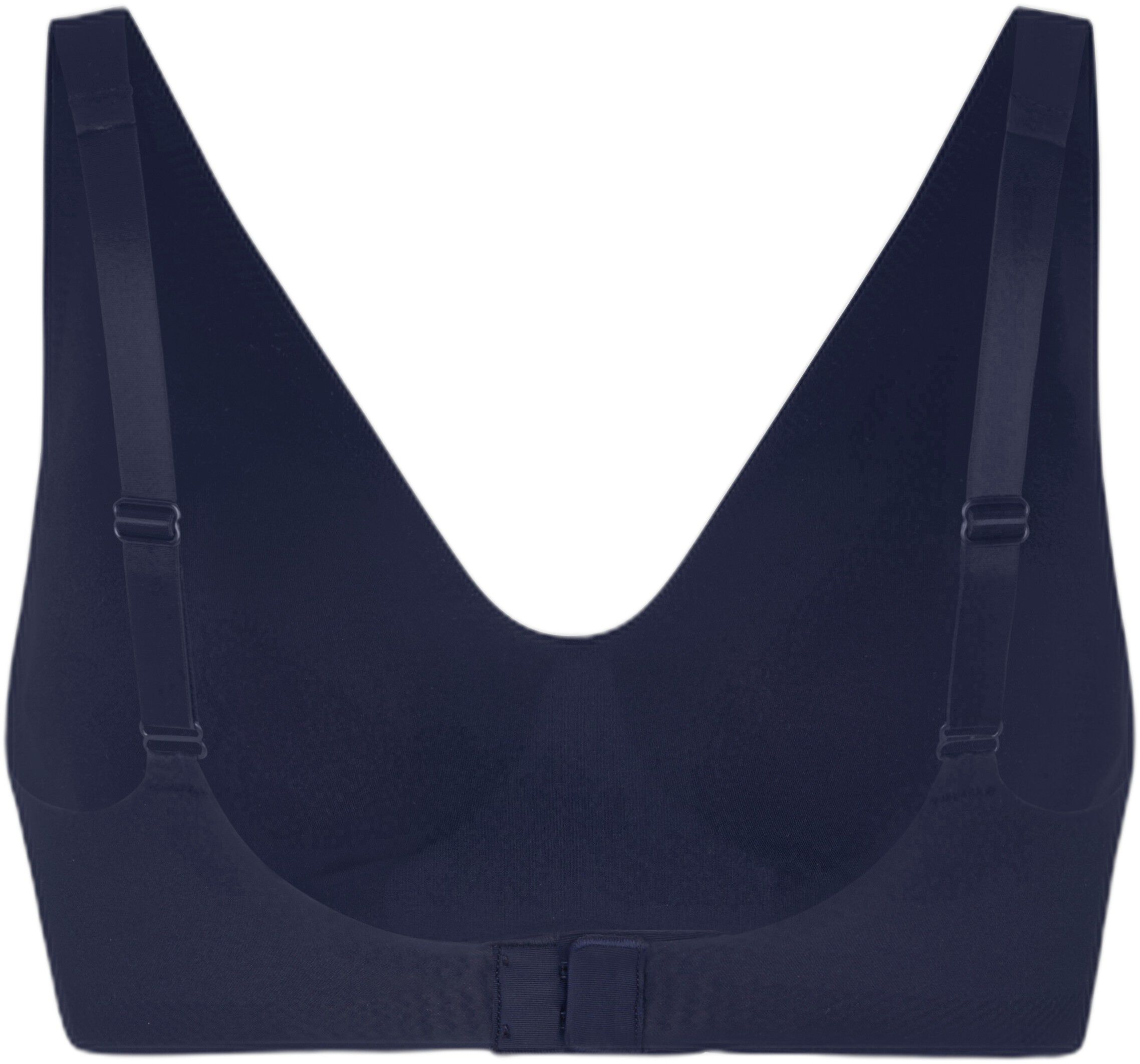Super Comfort Bralette
