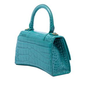 Balenciaga Handbag