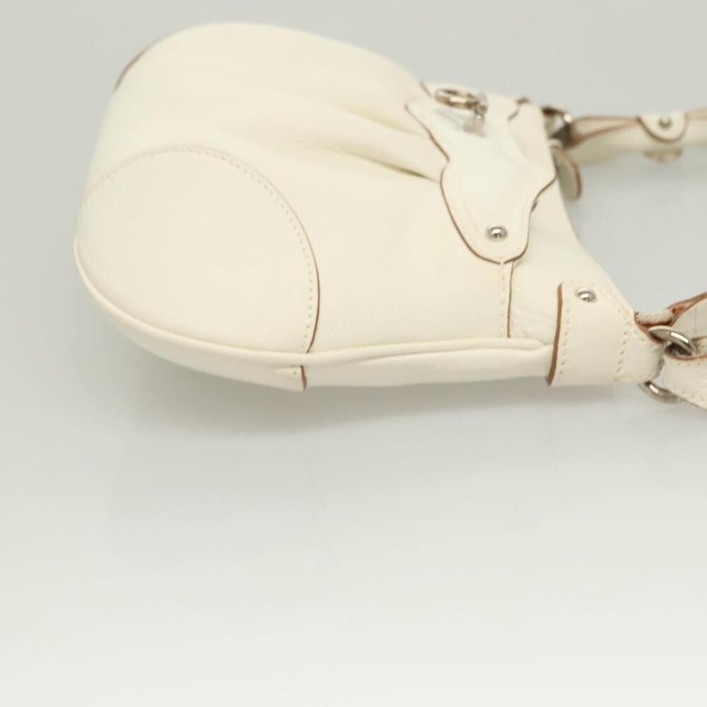 Salvatore Ferragamo Shoulder Bag