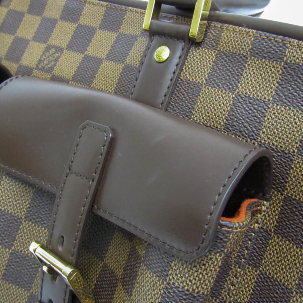 Louis Vuitton Manosque