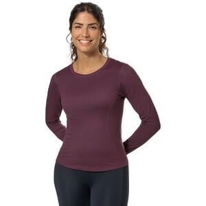 ENE SOFIE W SOFT LS TEE