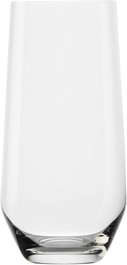 Tumbler Quatrophil 390ml, 6 STK