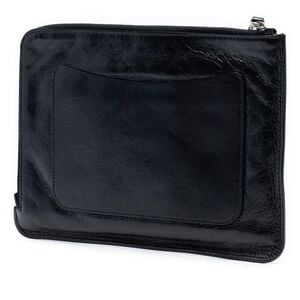 Chanel Clutch