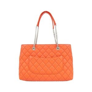 Chanel Tote