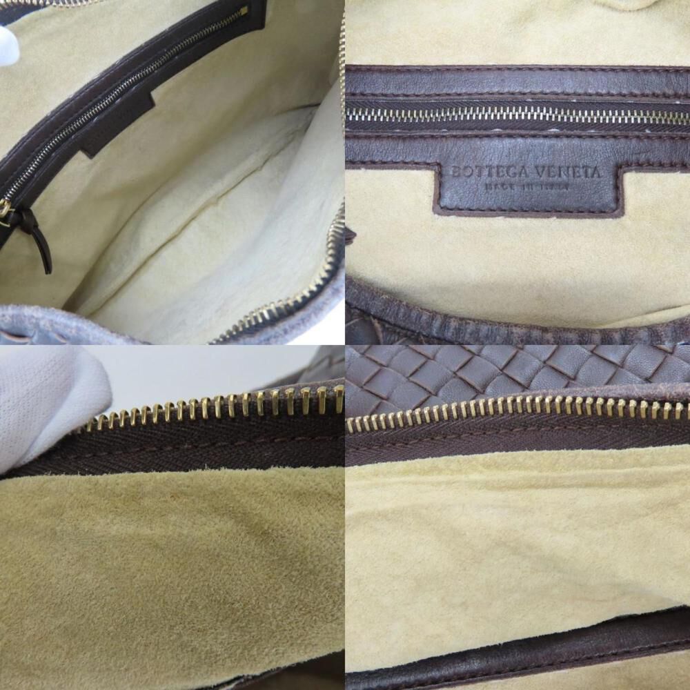 Bottega Veneta Mini Jodie