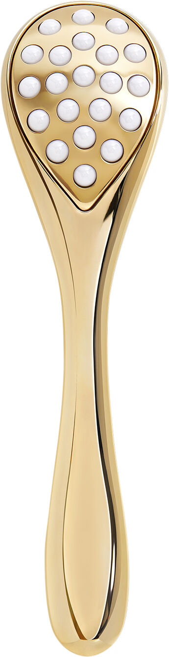 DIOR Dior Prestige Le Ptale Multi-Perl Massage Tool