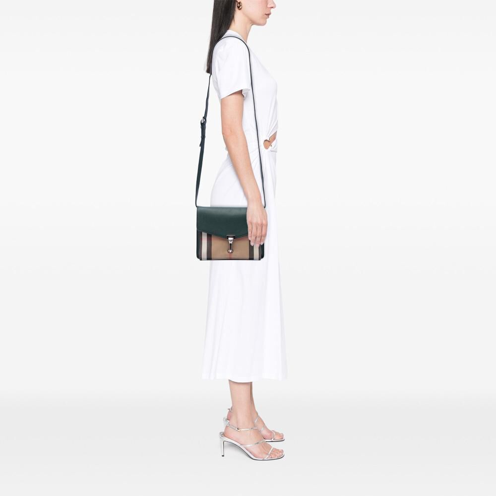 Burberry Crossbody Bag