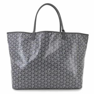 Goyard Pouch