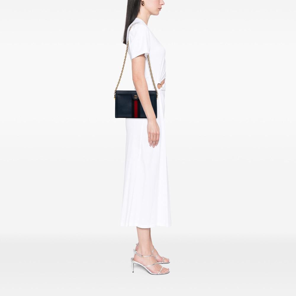 Gucci Ophidia
