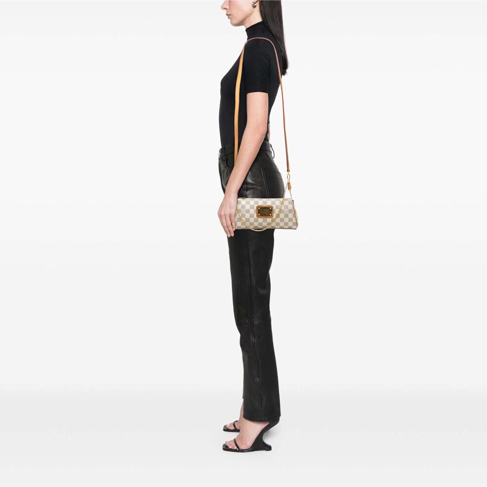 Louis Vuitton Eva