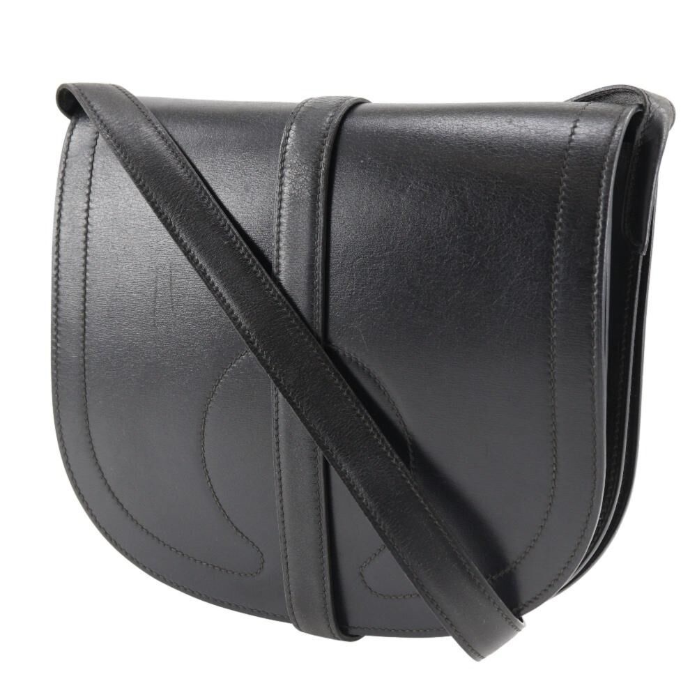 Herm&egrave;s Shoulder Bag