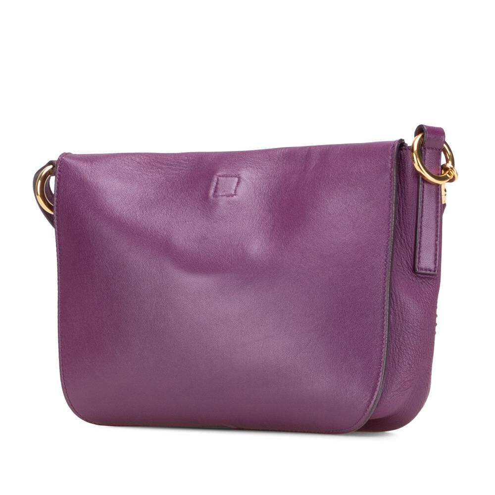 Loewe Nappa Air