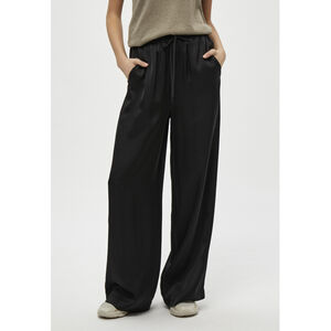 Kamia Pants 1
