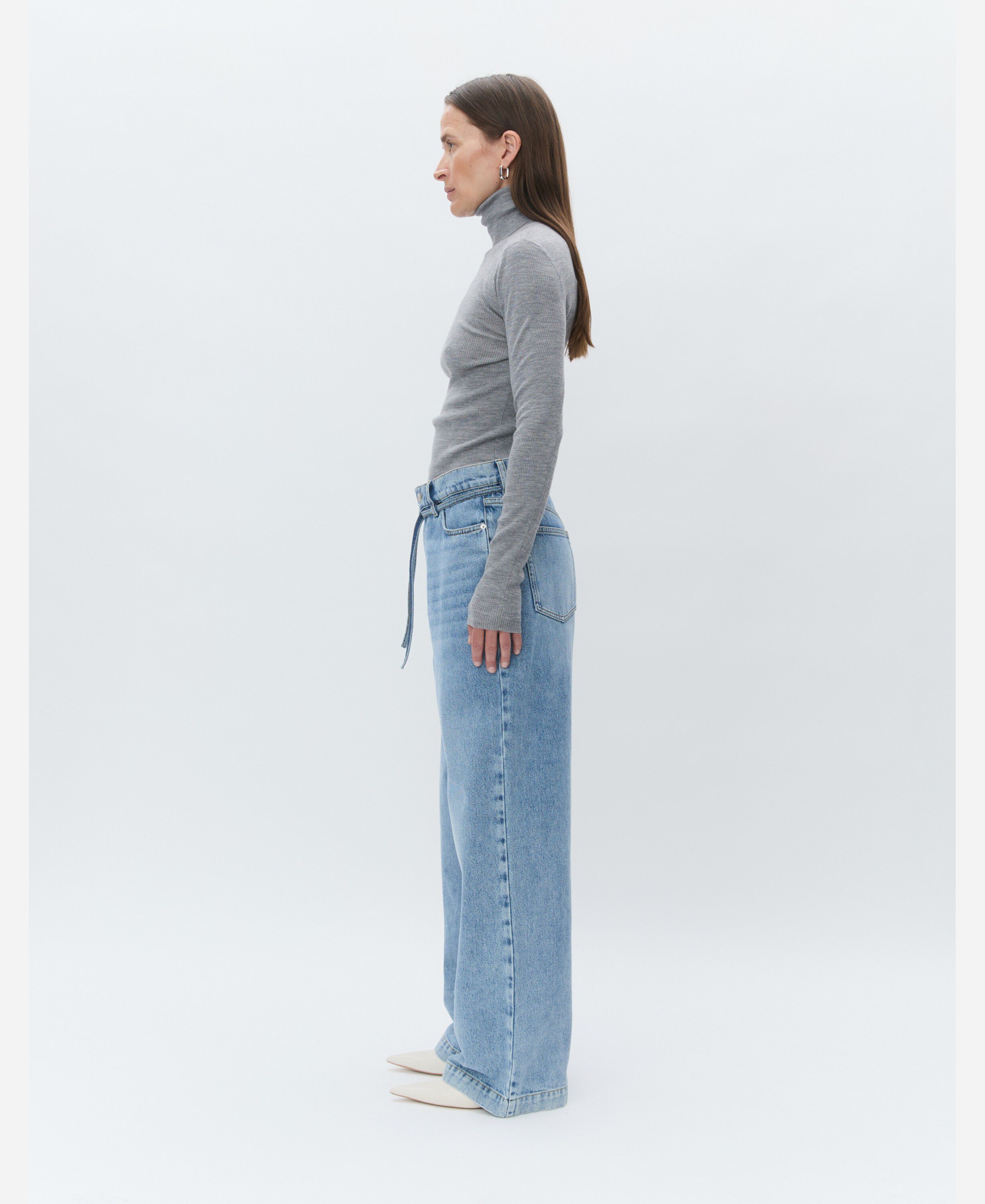 Sierra - Daily Elements