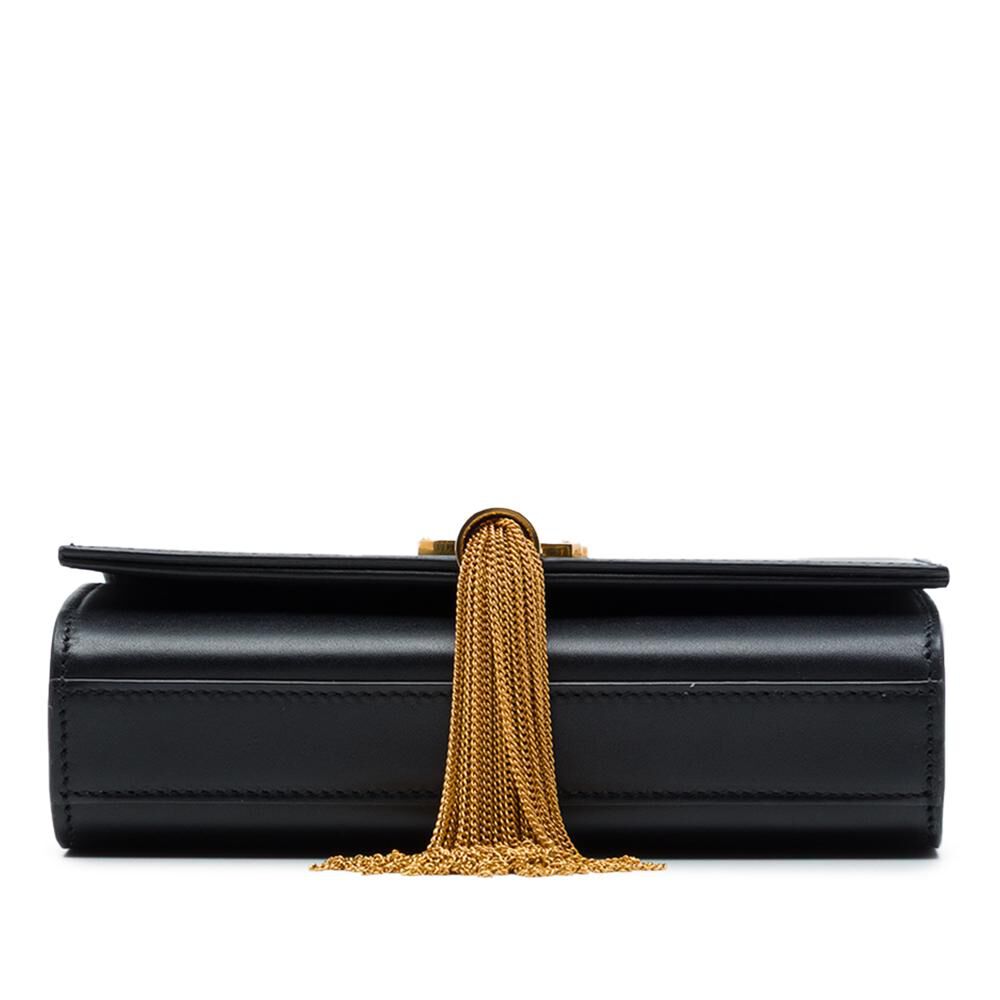Yves Saint Laurent Crossbody Bag