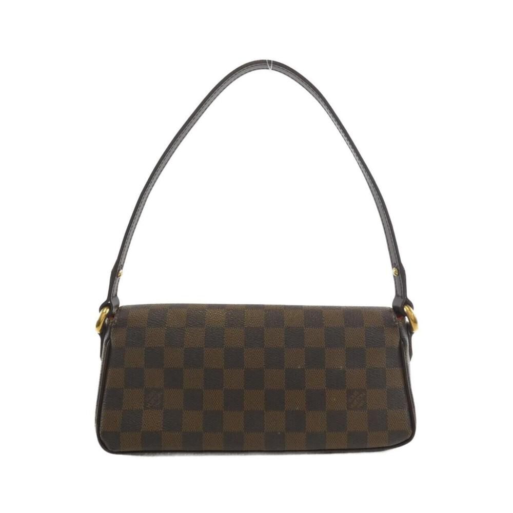 Louis Vuitton Shoulder Bags