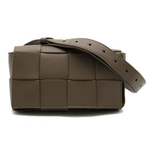 Bottega Veneta Belt Bag