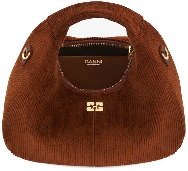Hobo Mini Hobo Corduroy