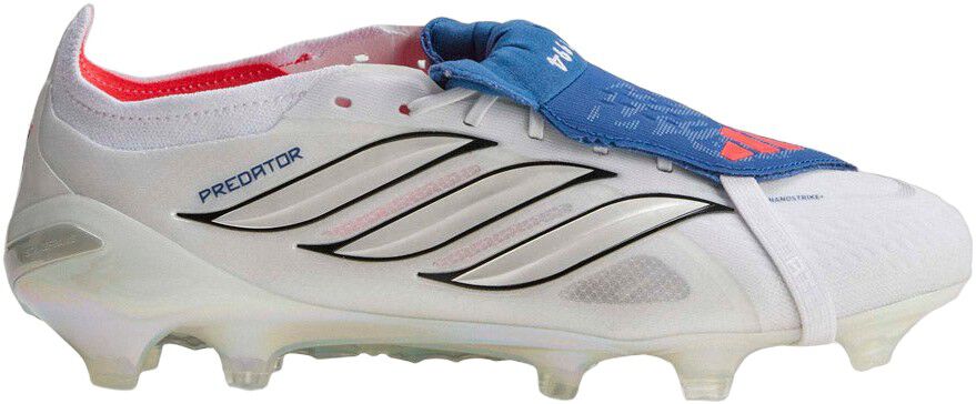 Predator Elite FG Fodboldst&oslash;vler