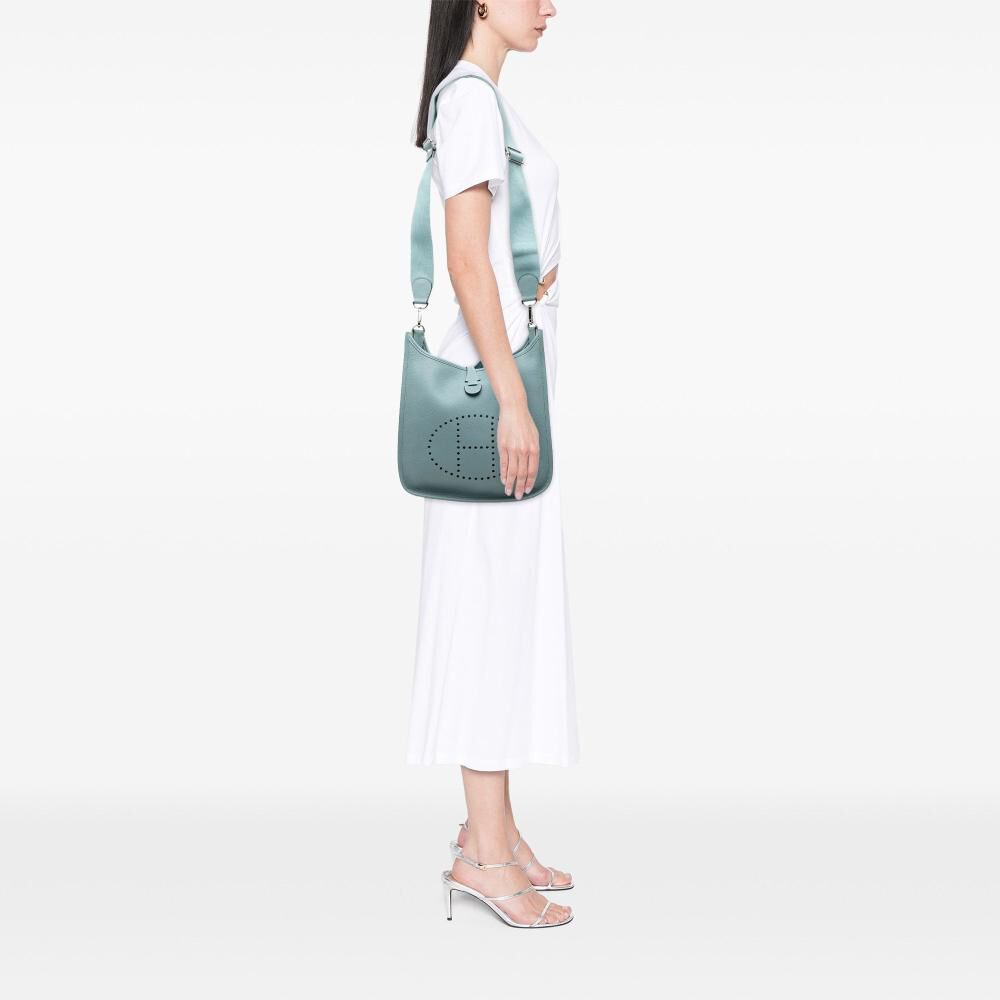Herm&egrave;s Evelyne