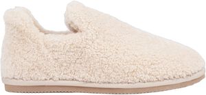 FERRE - CURLY SHEARLING SNEAKS