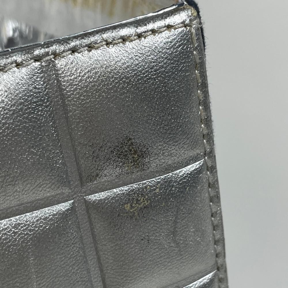 Chanel Chocolate Bar