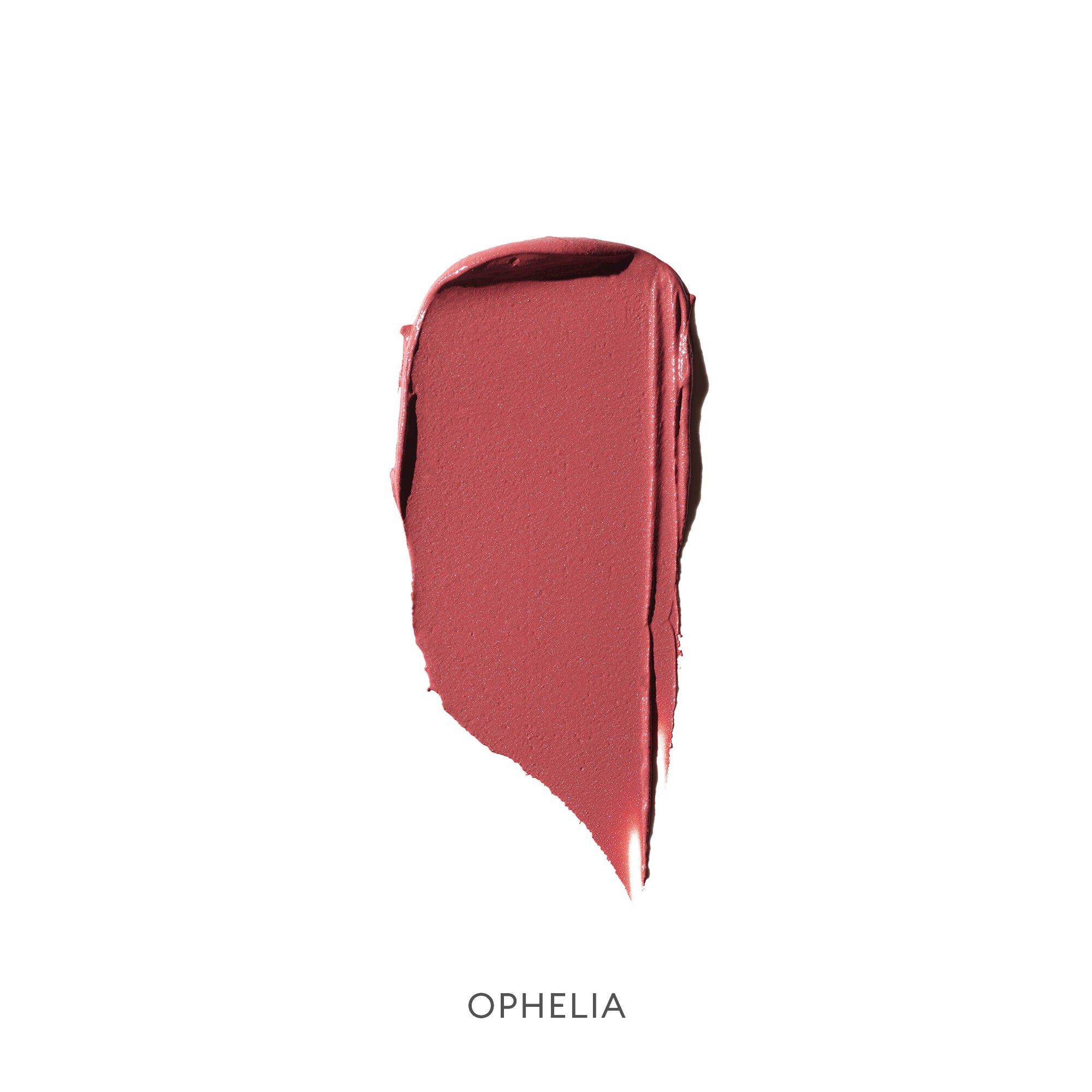 Blush Divine Radiant Lip & Cheek Color - Ophelia