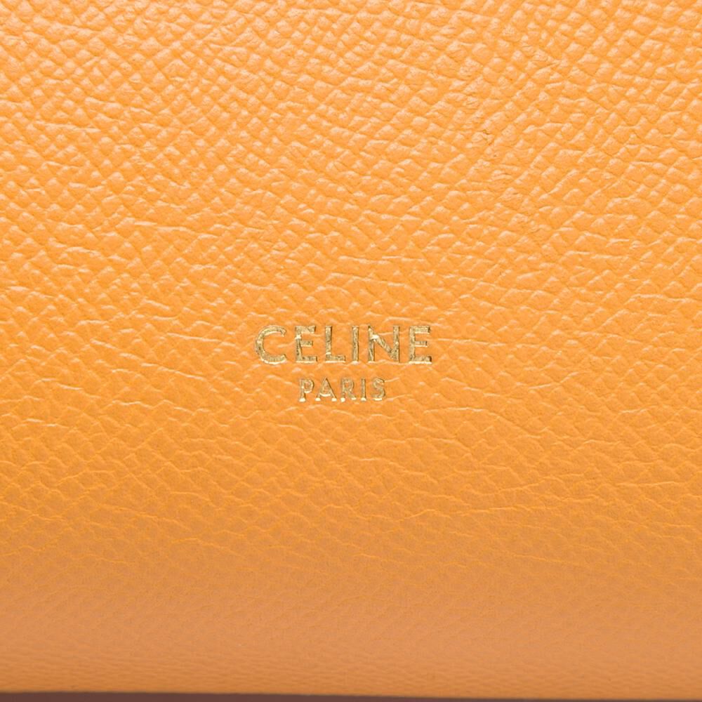 Celine Belt Bag