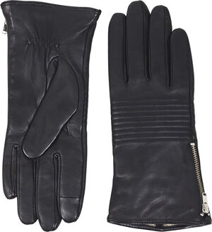 MilaMBG Glove