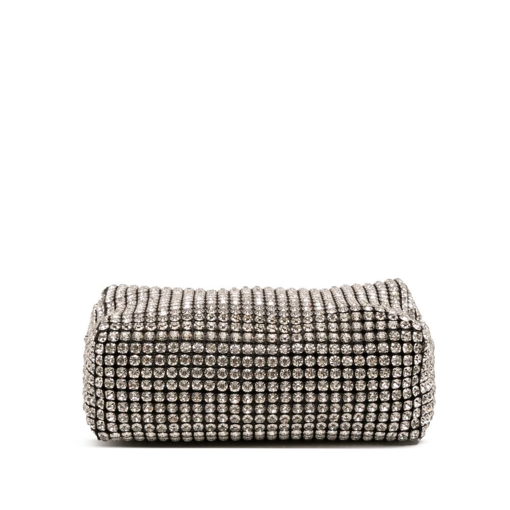 Alexander Wang Shoulder Bag