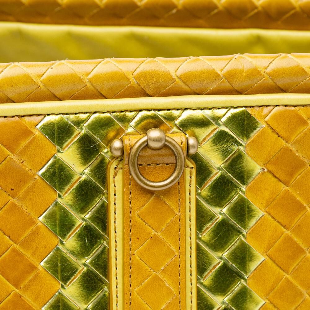 Bottega Veneta Tote
