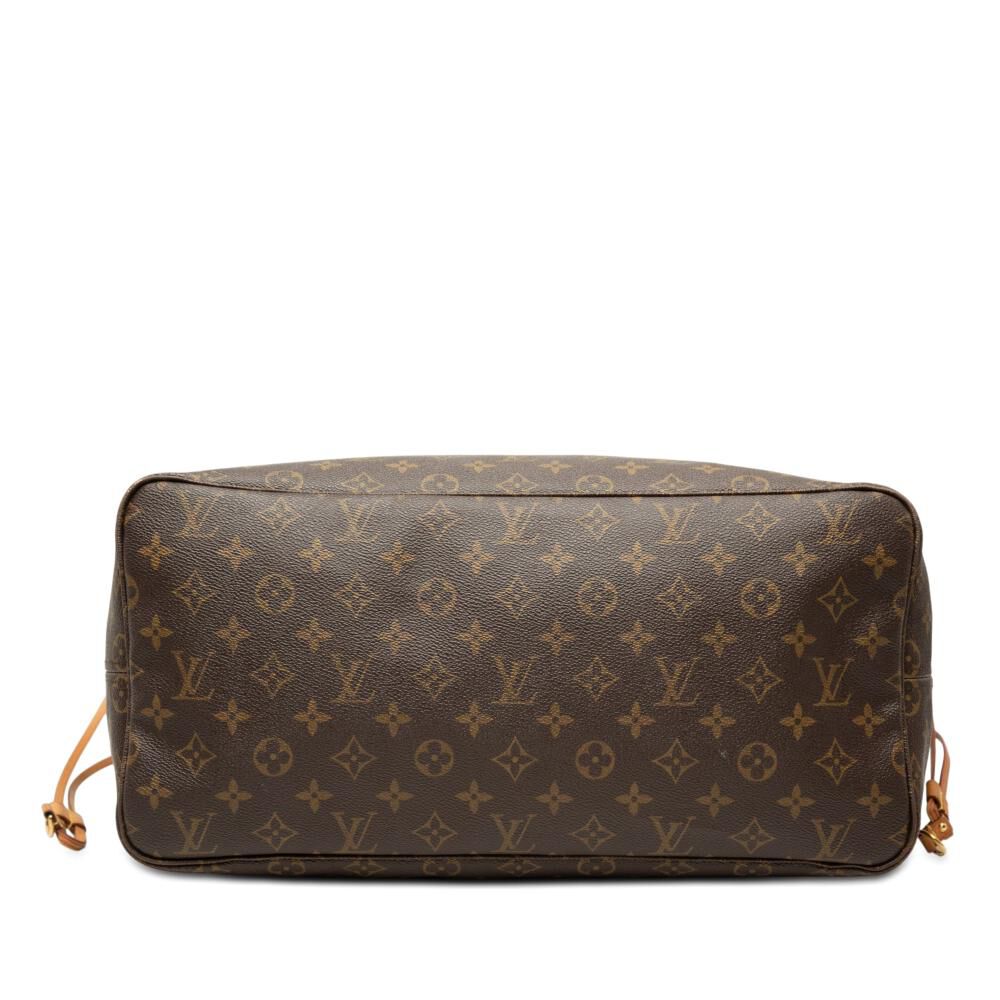 Louis Vuitton Neverfull