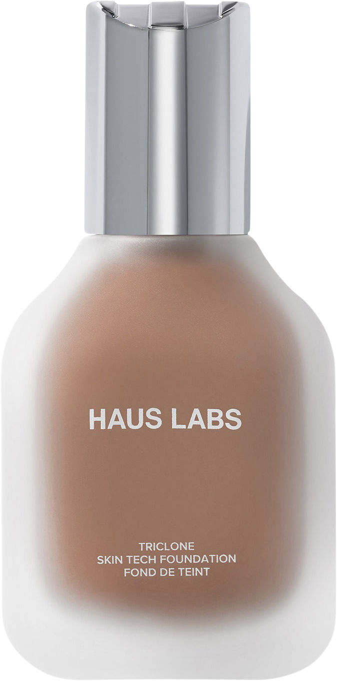 Triclone Skin Tech Medium Coverage Foundation