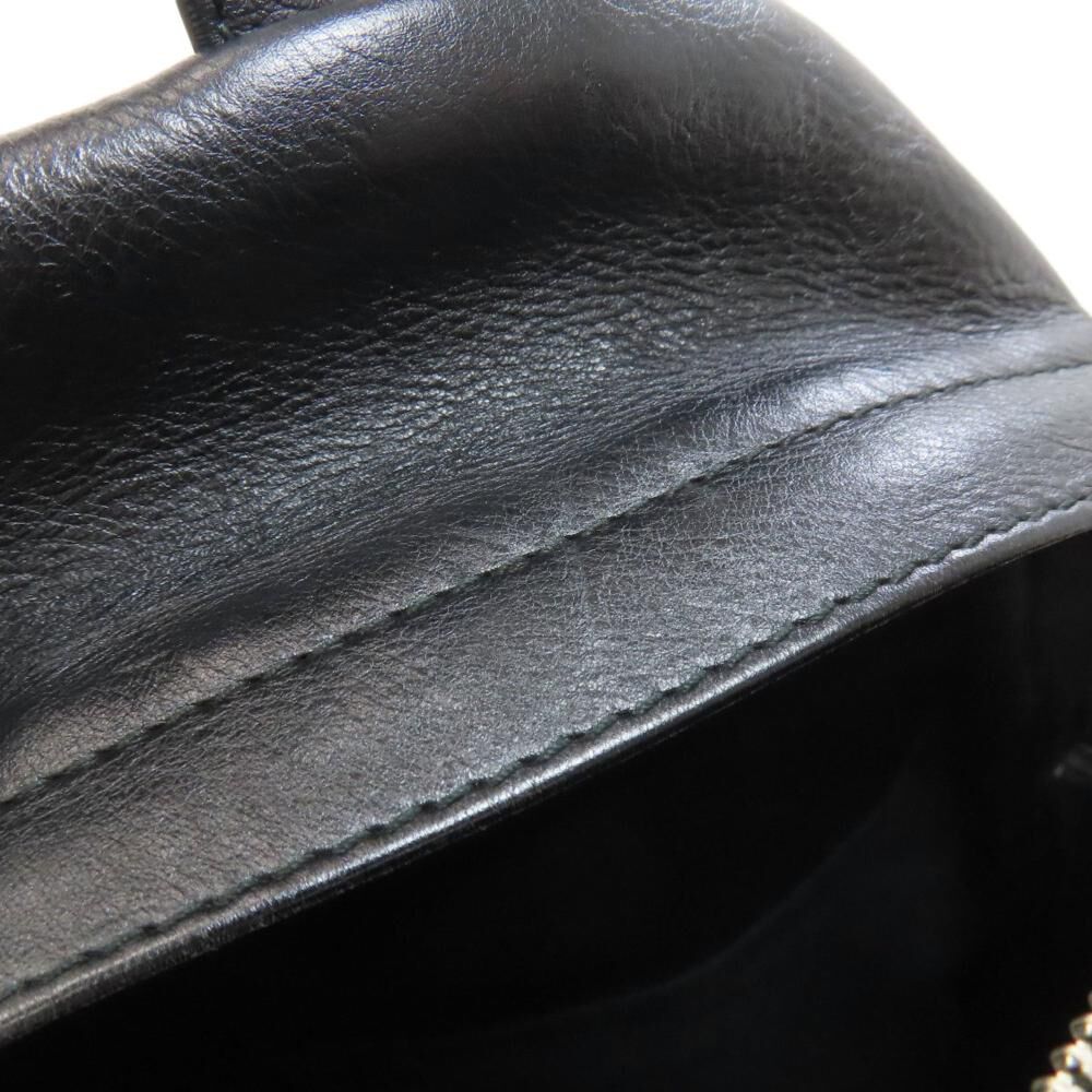 Balenciaga Backpack