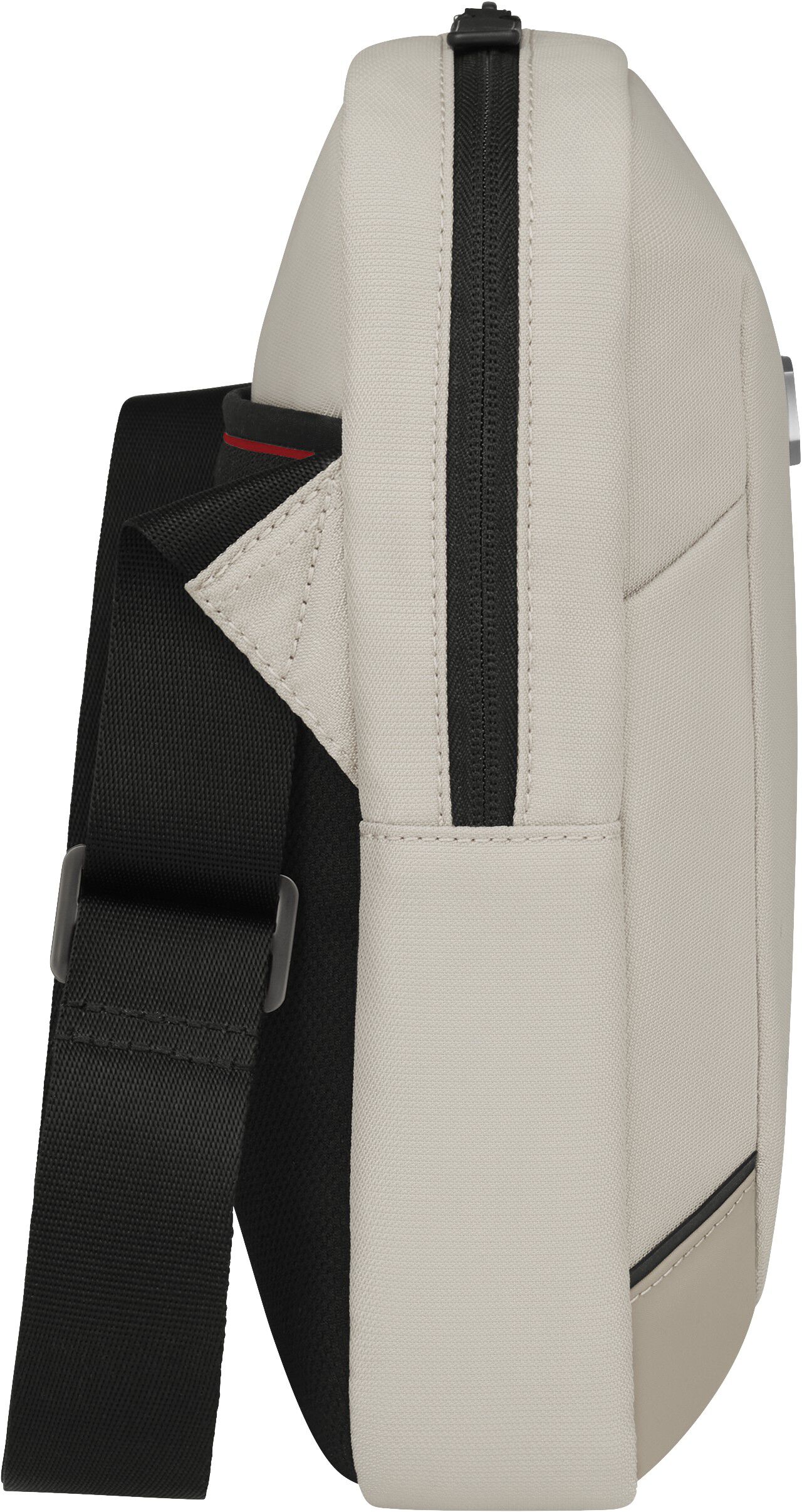Altmont Modern, Crossbody Bag