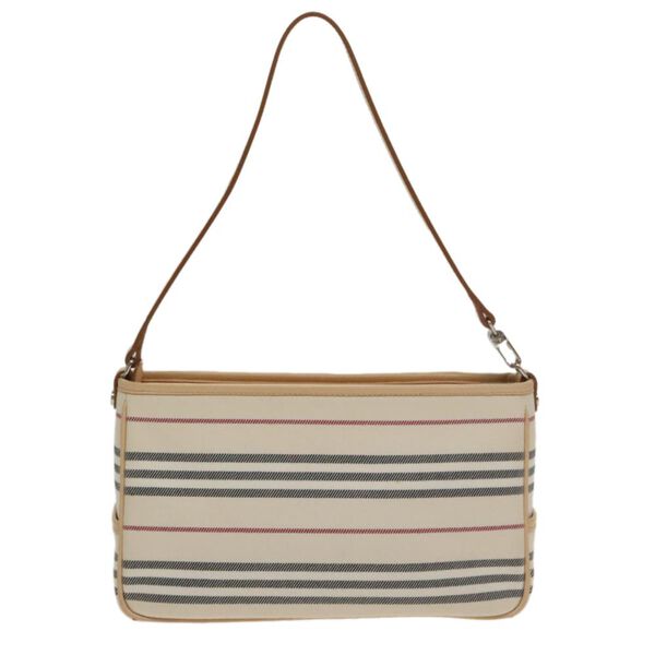 Burberry Shoulder Bag