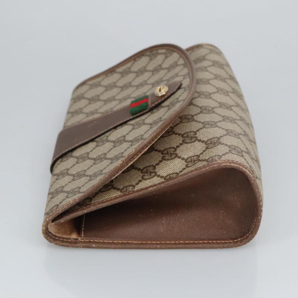 Gucci Clutch