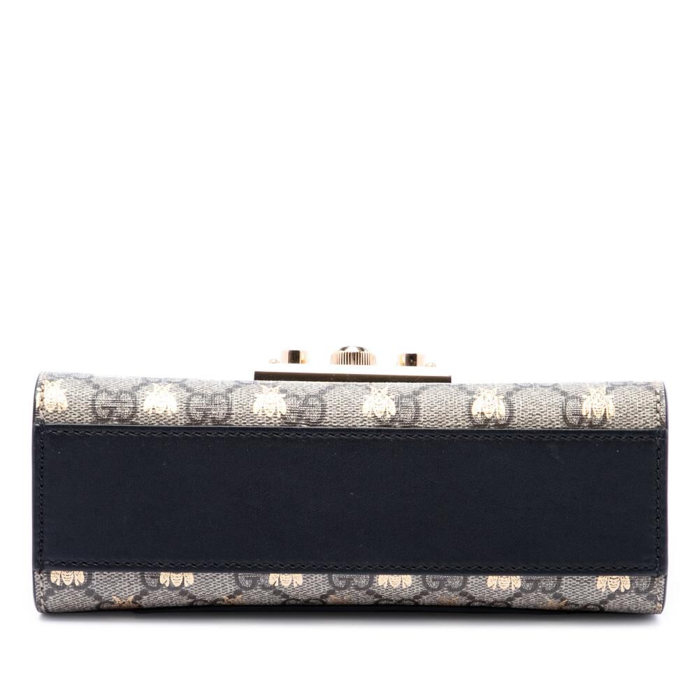 Gucci Crossbody Bag
