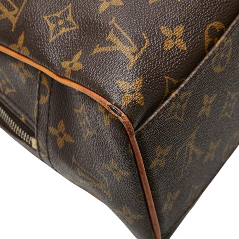 Louis Vuitton Manhattan