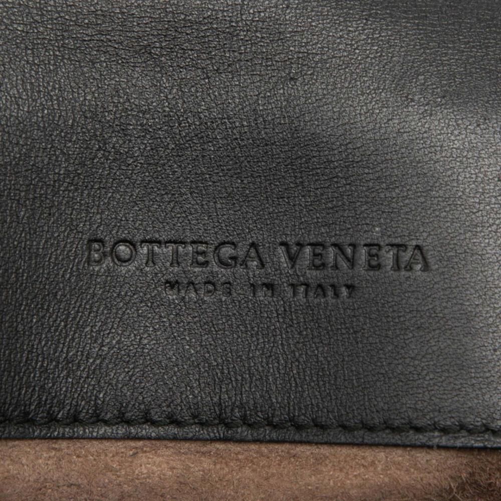 Bottega Veneta Shoulder Bag