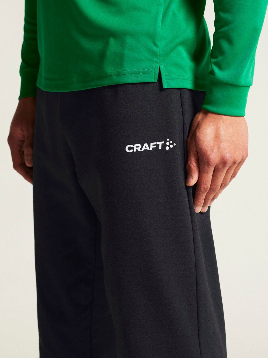 Progress 2. 0 H&aring;ndbold Bukser