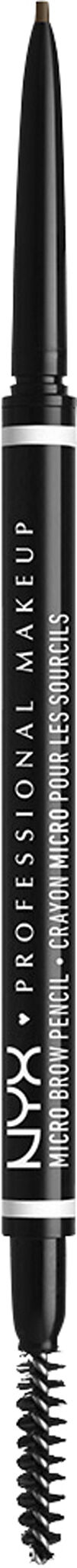 Micro Brow Pencil