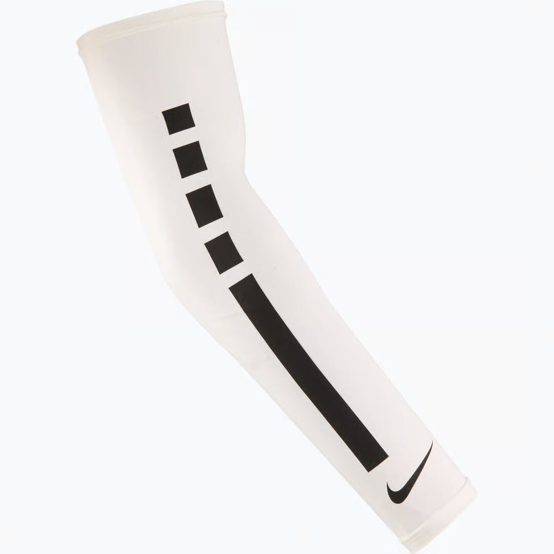 Pro Elite Sleeves 2. 0