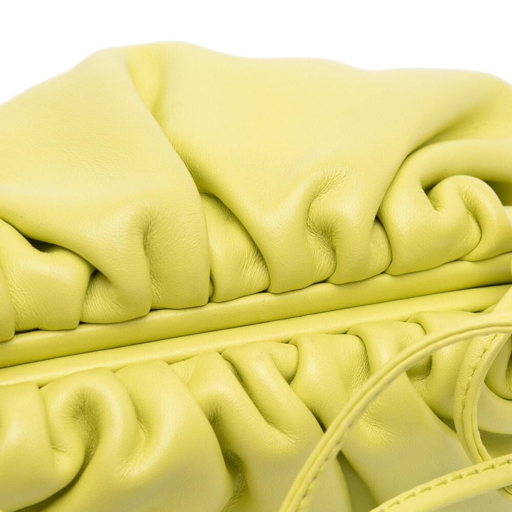 Bottega Veneta Pouches