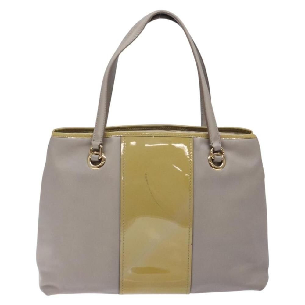 Salvatore Ferragamo Handbag